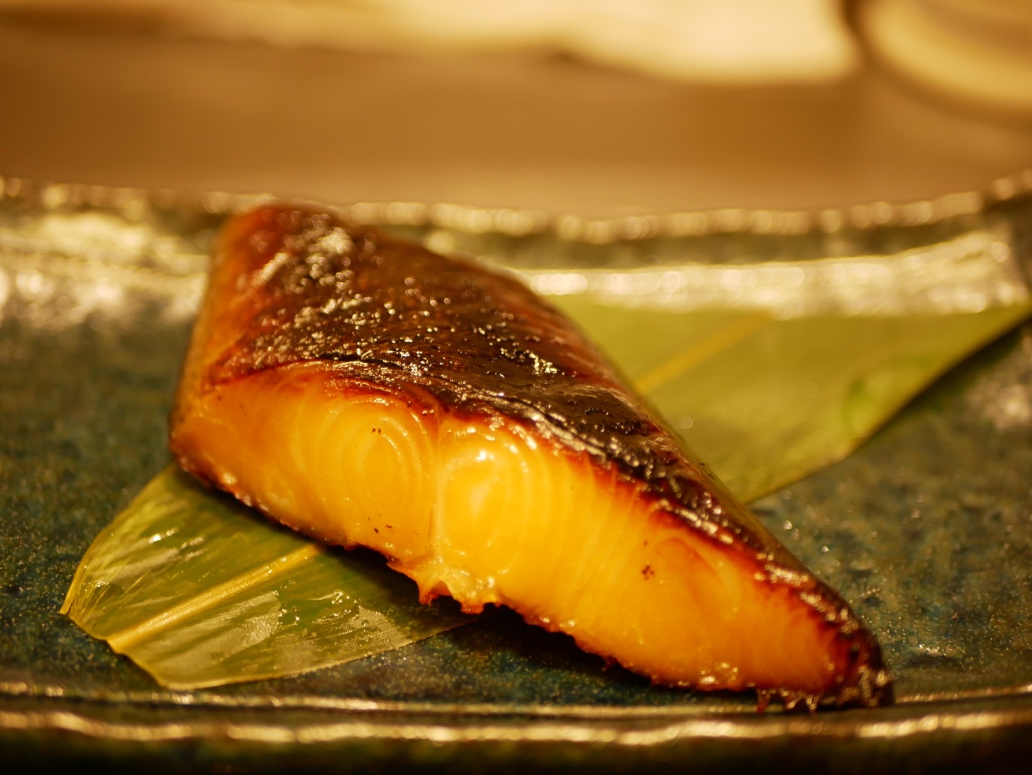 池袋居酒屋 Twitter Search Twitter