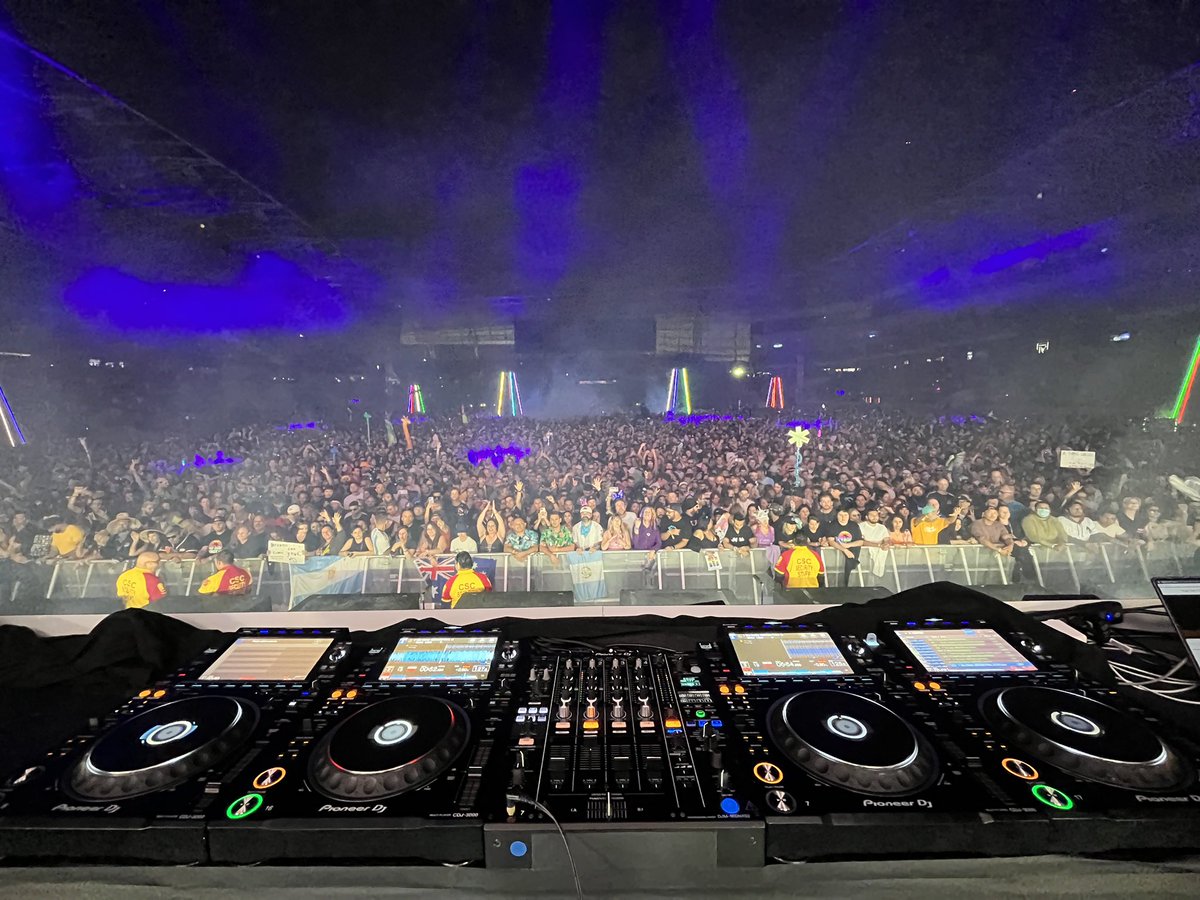 grummmusic's tweet photo. Thank you @aboveandbeyond @abgrouptherapy ❤️🙏 https://t.co/qfyW5bwMOW