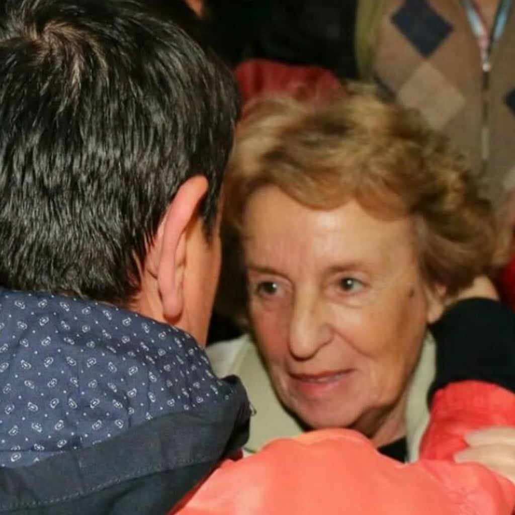 lasdapacheco's tweet photo. Feliz DIA DE LA MADRE!!! a todas 
Feliz DIA DE LA FAMILIA!!!y en familia 
Sigamos fortaleciendo nuestros hogares inculcando los mejores valores. 
Buen domingo https://t.co/89ptgKeeEe