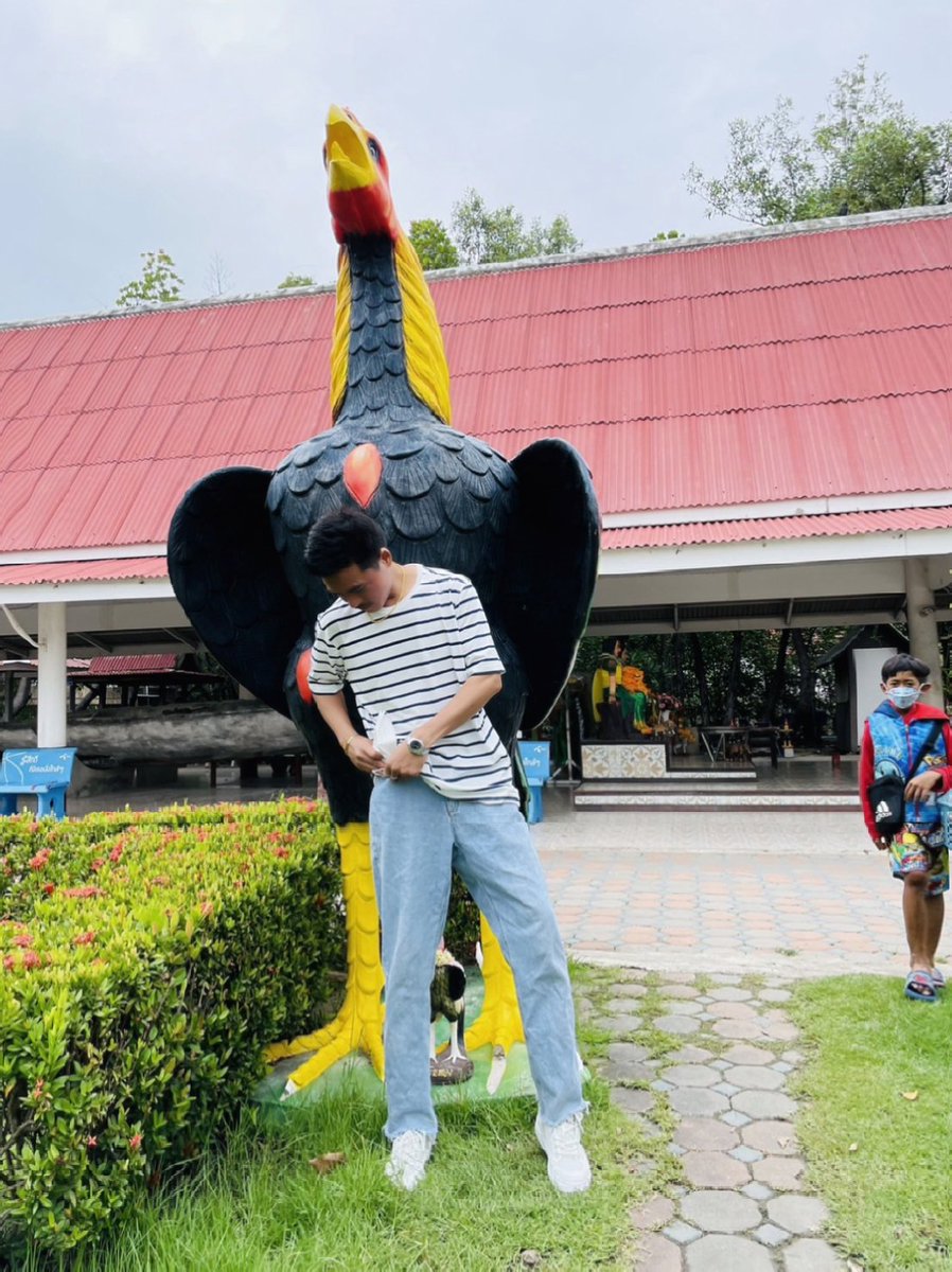 SawLayLay10's tweet photo. ေဆာင္း၀င္သြားျပီလားမသိ
    ခ်မ္းလိုက္တာကြာ ဒီေန့ေတာ့ https://t.co/xqT65mzeTW