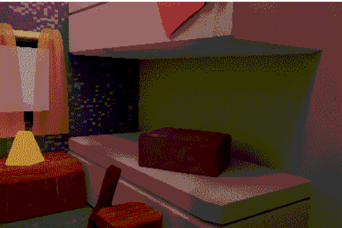 planplantsillus's tweet photo. Some of the backgrounds for Missed Connections,
I had a lot of fun experimenting with these https://t.co/NI1bxwbNlL