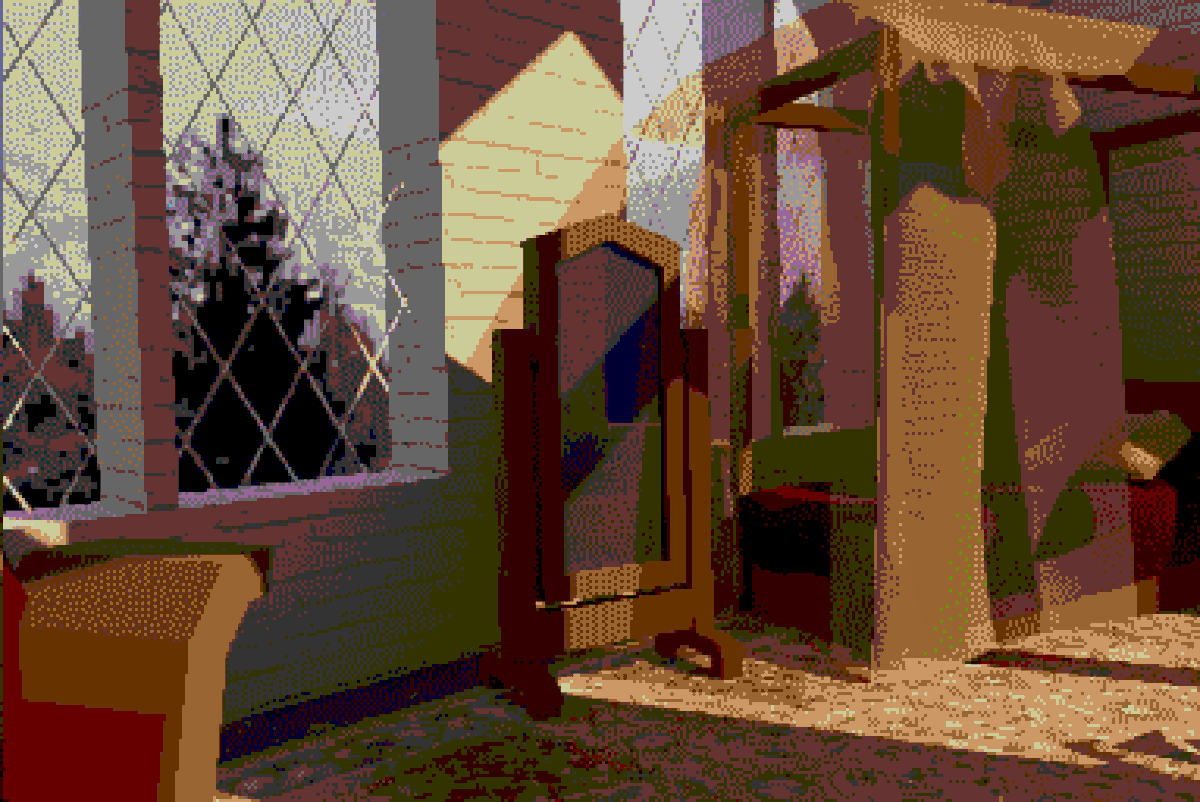 planplantsillus's tweet photo. Some of the backgrounds for Missed Connections,
I had a lot of fun experimenting with these https://t.co/NI1bxwbNlL
