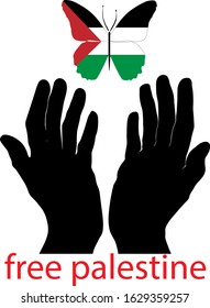 AnneGWoodhead1's tweet photo. Since #SundayIsHere, the Christian Day of Resurrection and Liberation, t'would be a good day to #FreePalestine. https://t.co/123qd7alJZ