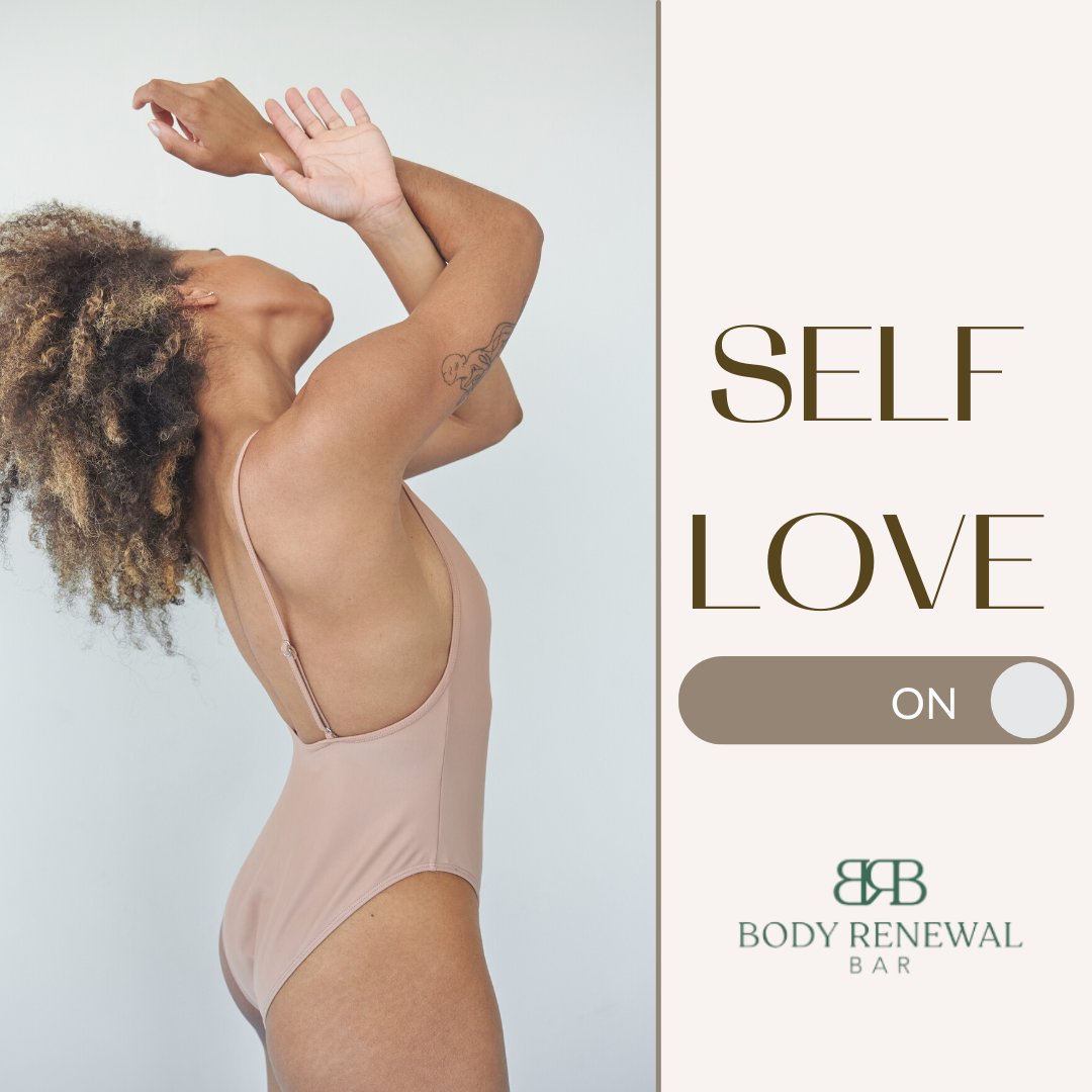 BodyRenewalBar's tweet photo. Self-love all fall long! 

Book your first UltraSlim red light session today for %60 off!
https://t.co/LihZAbjtSF

#bodyrenewalbar #cincyfatloss #fatloss #ultraslim #fatlosssolution #redlighttherapy #toneup #reducefat #skintightening #selfcare #losefat #dropinches https://t.co/iZj5InTrOv