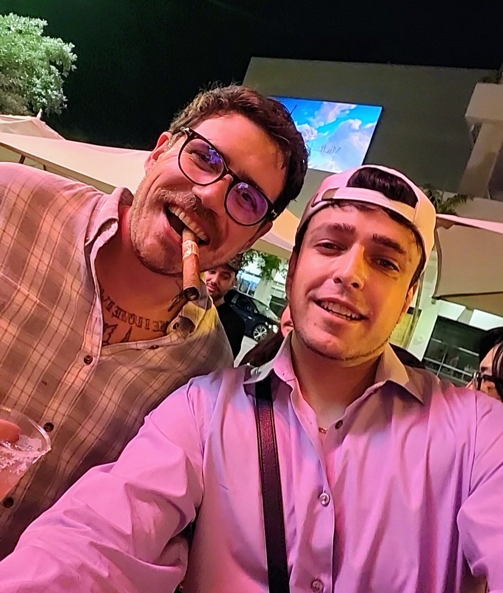 MichaelK.eth tweet media