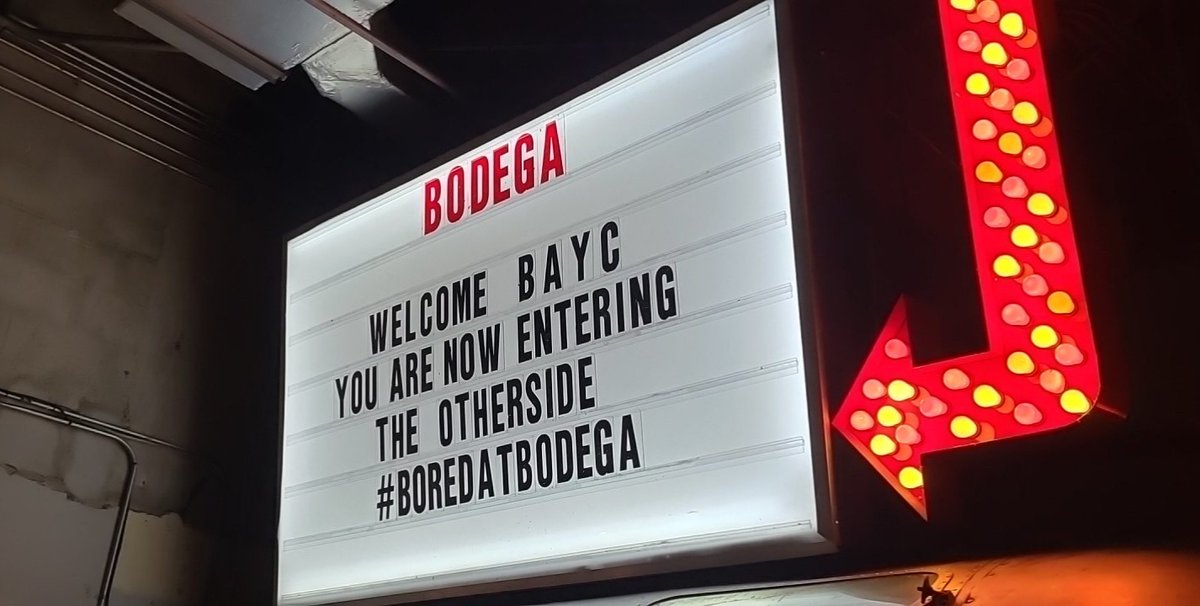 MichaelK.eth tweet media