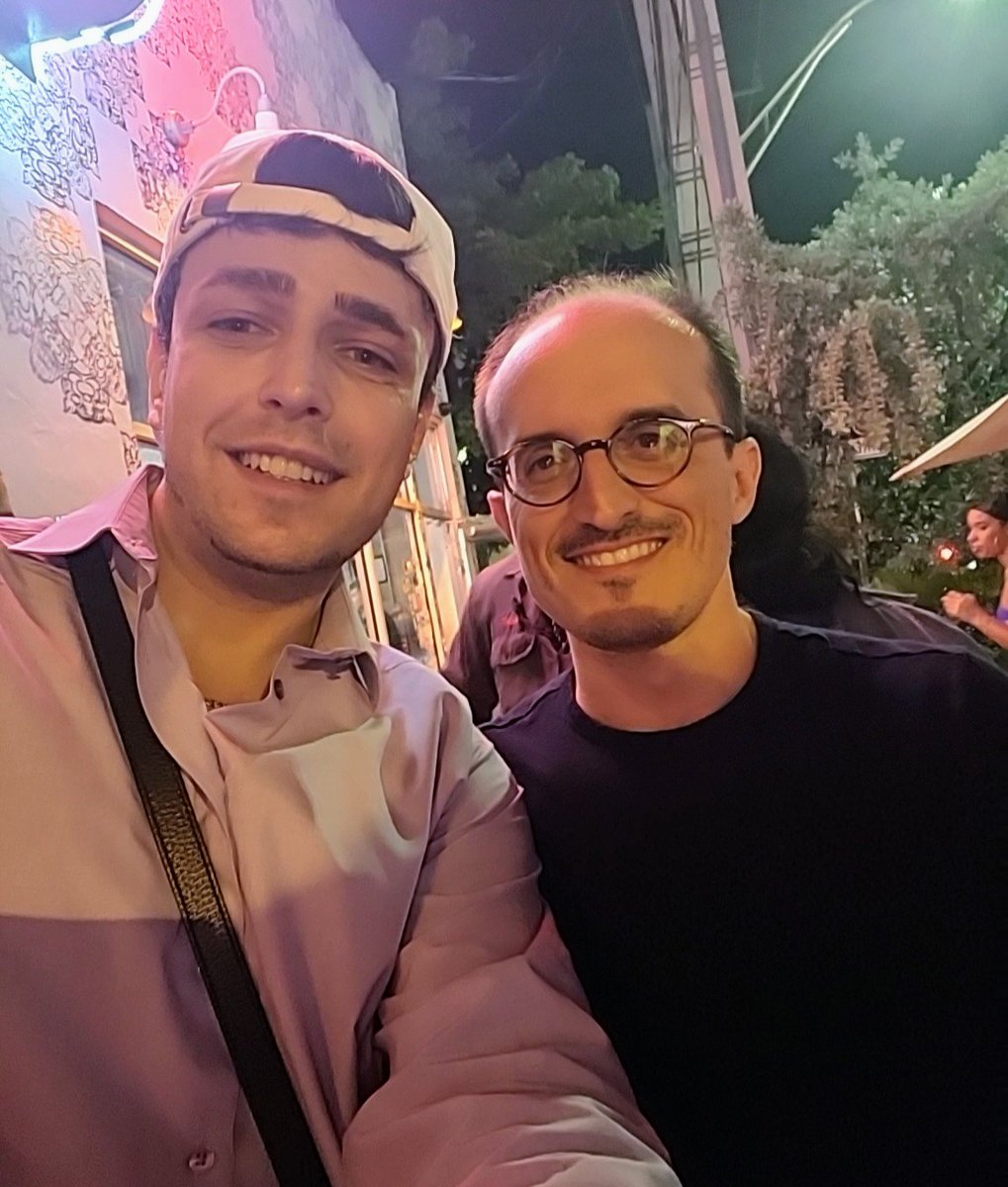 MichaelK.eth tweet media