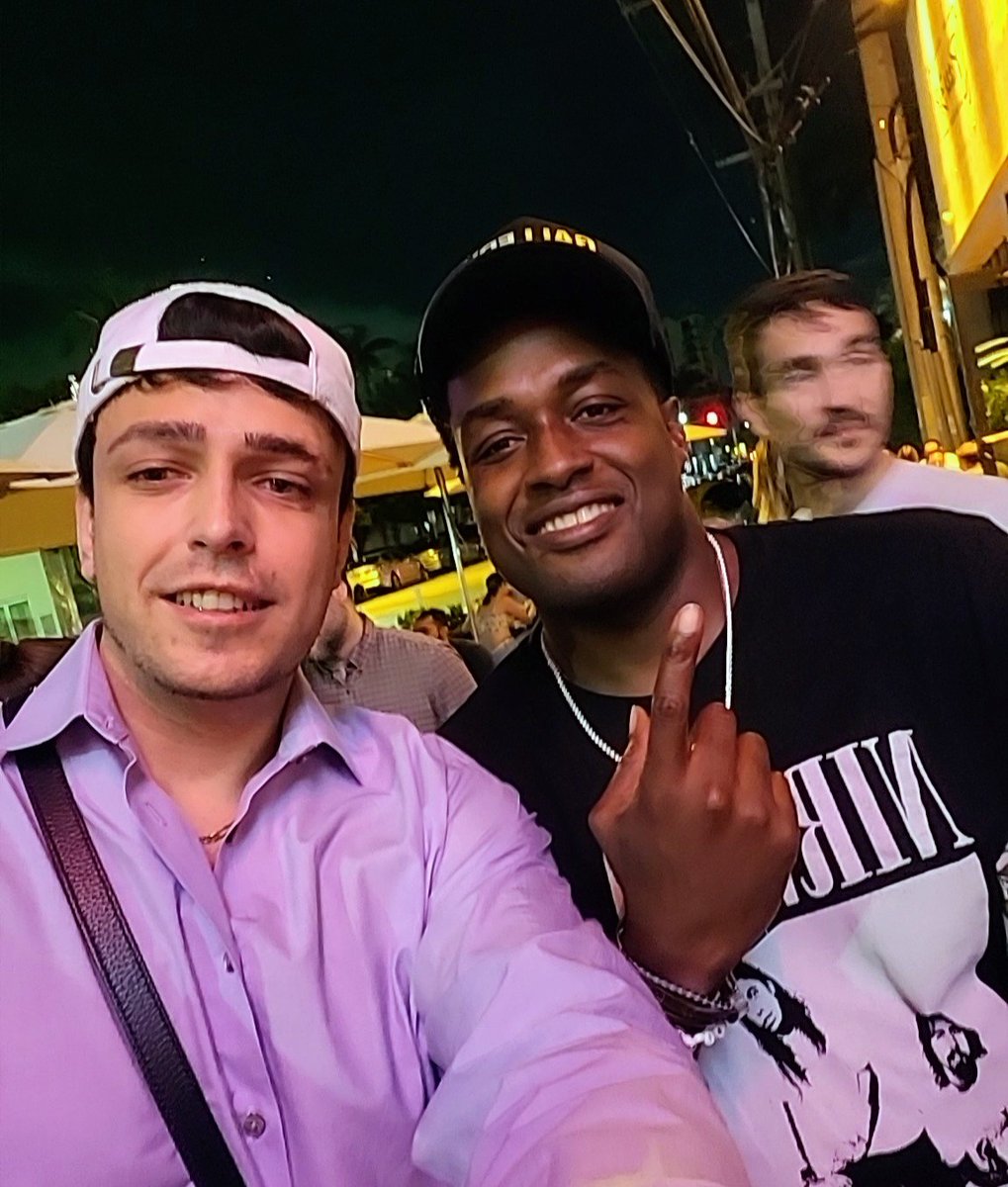 MichaelK.eth tweet media