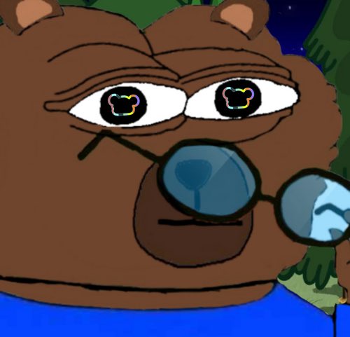 404notfound tweet media