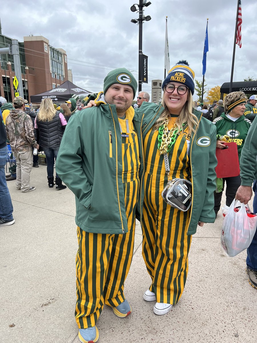 Sara Cummings tweet media