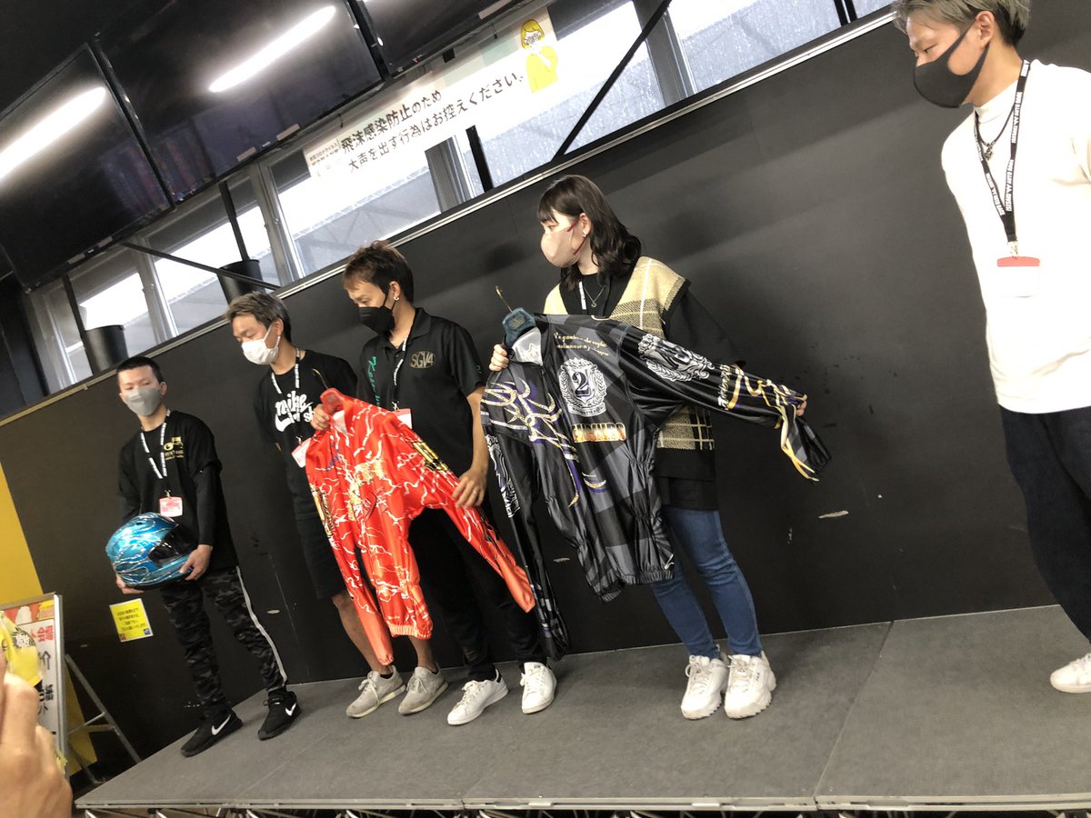 カルーア啓子 on X: 