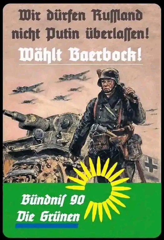 DanielV76386859's tweet photo. @welt https://t.co/YoWRiprUa7
