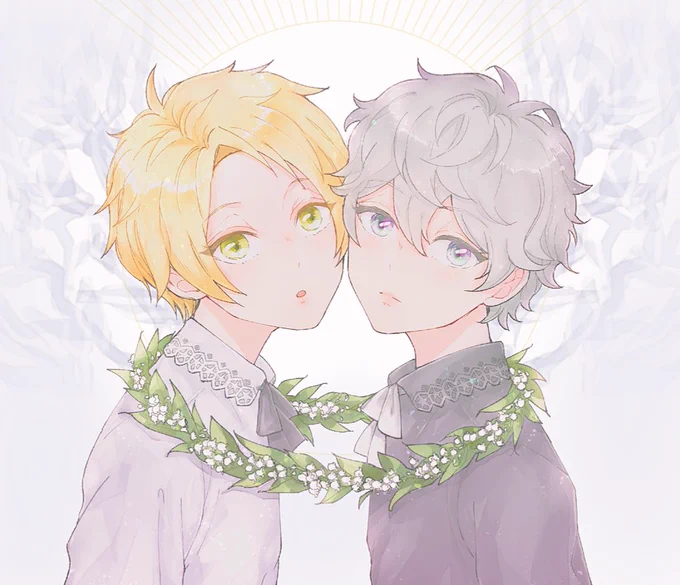 たくさん描いたなぁ 
