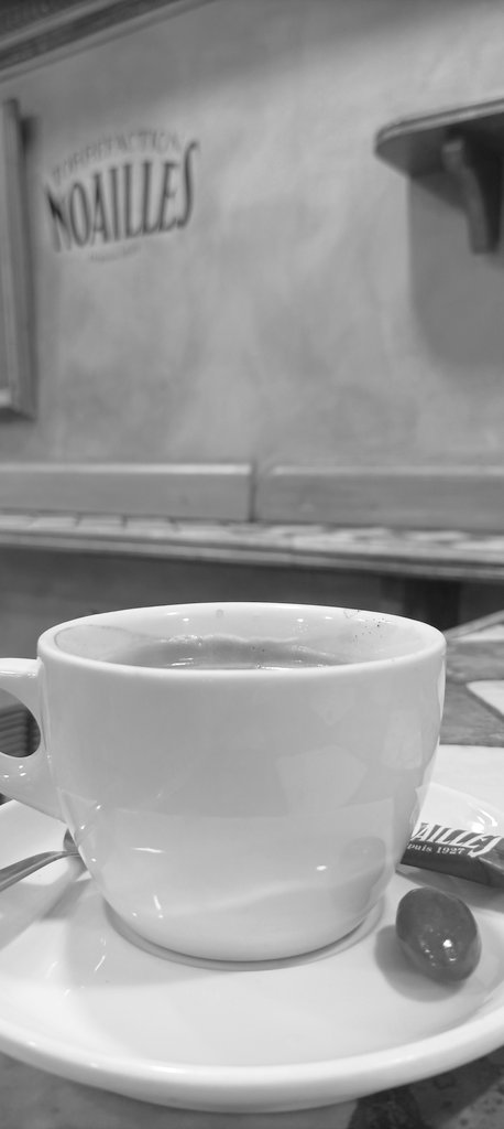 dracsanchez's tweet photo. Café marsellés ☕ #noailles #cafeallonge @AromaCafes https://t.co/167LHd4eZB