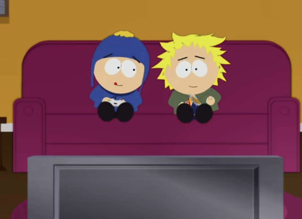 крейг южный парк скриншоты. южный парк супер крейг и чудо твик. вондер твик и супер крейг. включи craig gaming. крейг южный парк гача.