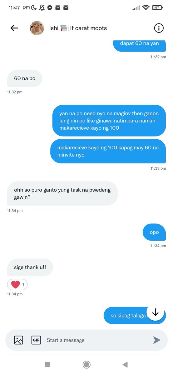 jakeh0717's tweet photo. Hello, Carats! BeTS is happening again on december 17 and papalapit na rin ang ticket selling. Sa mga gusto makaearn ng 1.5k - 3k in just a day/week if masipag kayo, dm me! big help din 'to for upcoming bets consert tix selling!

DM ME for info! 
#nocaratsleftbehind https://t.co/6HglbiE5zf