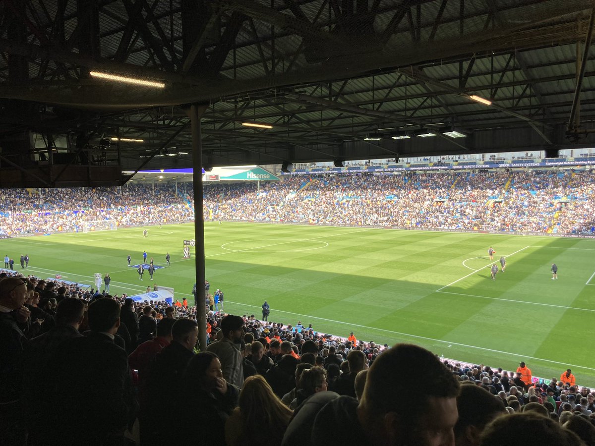C_kilroe's tweet photo. Shithouse 3 points 🍺🍺 https://t.co/p44qsgmZxd