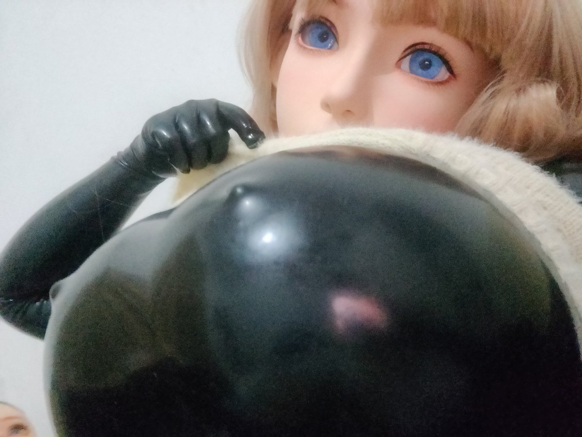 JJYY926348's tweet photo. #kigurumi https://t.co/ThpdnYmpN9