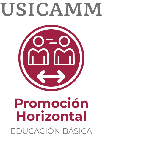 USICAMM tweet media