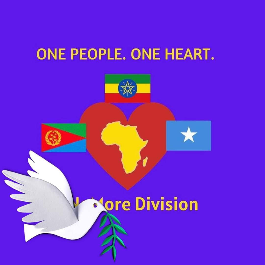 Filmona12's tweet photo. @Abraha_Desta1 የ #TPLF ኣሻንጉሊት ኣብርሃ ደስታ ኣሁን ጁንታ መሆን በግልጽ እየነገርከኝ ነውና ጁንታ መጨረሻው ደርሰዋል !@reda_getachew @HermelaTV @NeaminZeleke @iyoba4u @AbiyAhmedAli @HermelaBrook @DemekeHasen @PMEthiopia #EritreaPrevails #EthiopiaPrevails #TPLFisaTerroristGroup https://t.co/nJU2RkL6Is