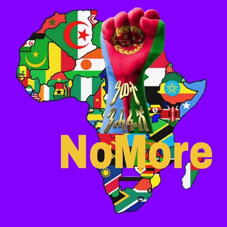 Filmona12's tweet photo. @Abraha_Desta1 የ #TPLF ኣሻንጉሊት ኣብርሃ ደስታ ኣሁን ጁንታ መሆን በግልጽ እየነገርከኝ ነውና ጁንታ መጨረሻው ደርሰዋል !@reda_getachew @HermelaTV @NeaminZeleke @iyoba4u @AbiyAhmedAli @HermelaBrook @DemekeHasen @PMEthiopia #EritreaPrevails #EthiopiaPrevails #TPLFisaTerroristGroup https://t.co/nJU2RkL6Is