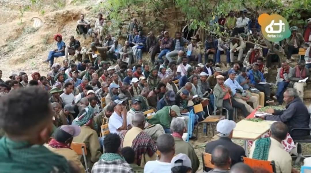 Filmona12's tweet photo. @Abraha_Desta1 የ #TPLF ኣሻንጉሊት ኣብርሃ ደስታ ኣሁን ጁንታ መሆን በግልጽ እየነገርከኝ ነውና ጁንታ መጨረሻው ደርሰዋል !@reda_getachew @HermelaTV @NeaminZeleke @iyoba4u @AbiyAhmedAli @HermelaBrook @DemekeHasen @PMEthiopia #EritreaPrevails #EthiopiaPrevails #TPLFisaTerroristGroup https://t.co/nJU2RkL6Is