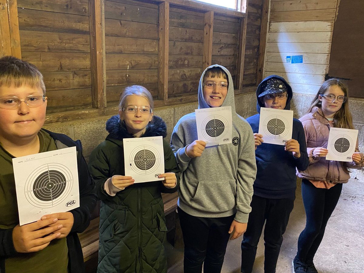 TheRichmondPri's tweet photo. Thank you for the photos from #PGL at @PGLTravel #TheRichmondTeam https://t.co/ZqL5xGIC5s
