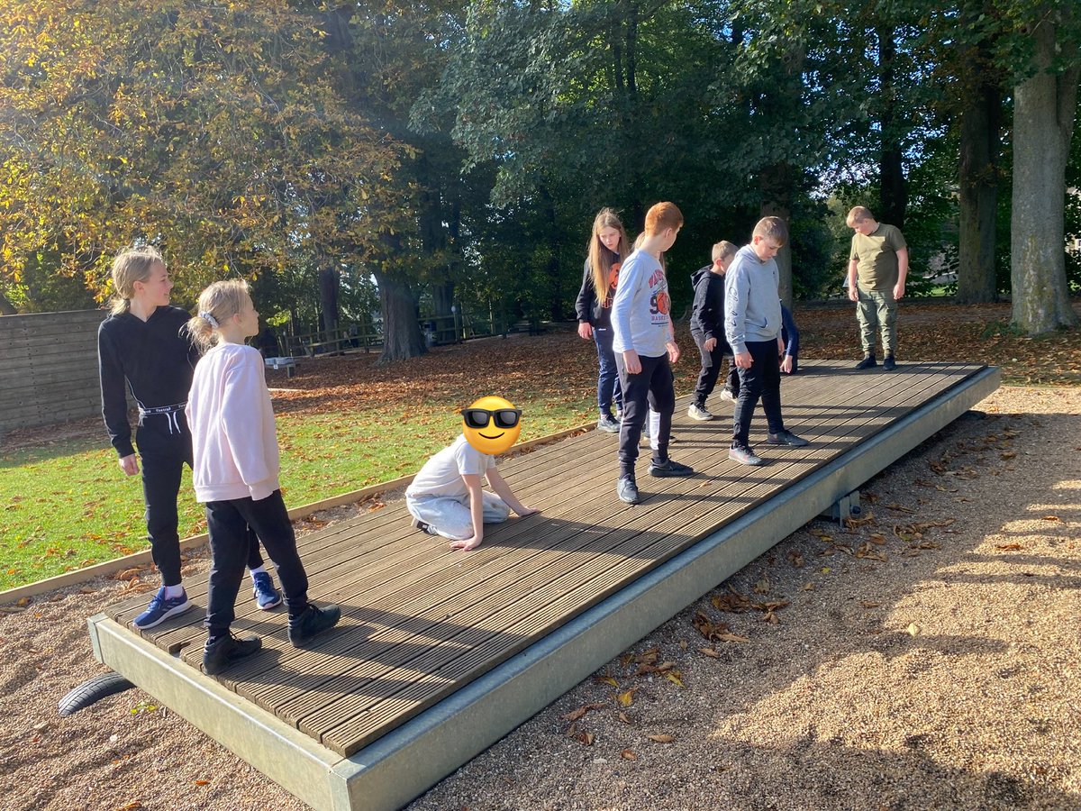 TheRichmondPri's tweet photo. Thank you for the photos from #PGL at @PGLTravel #TheRichmondTeam https://t.co/ZqL5xGIC5s