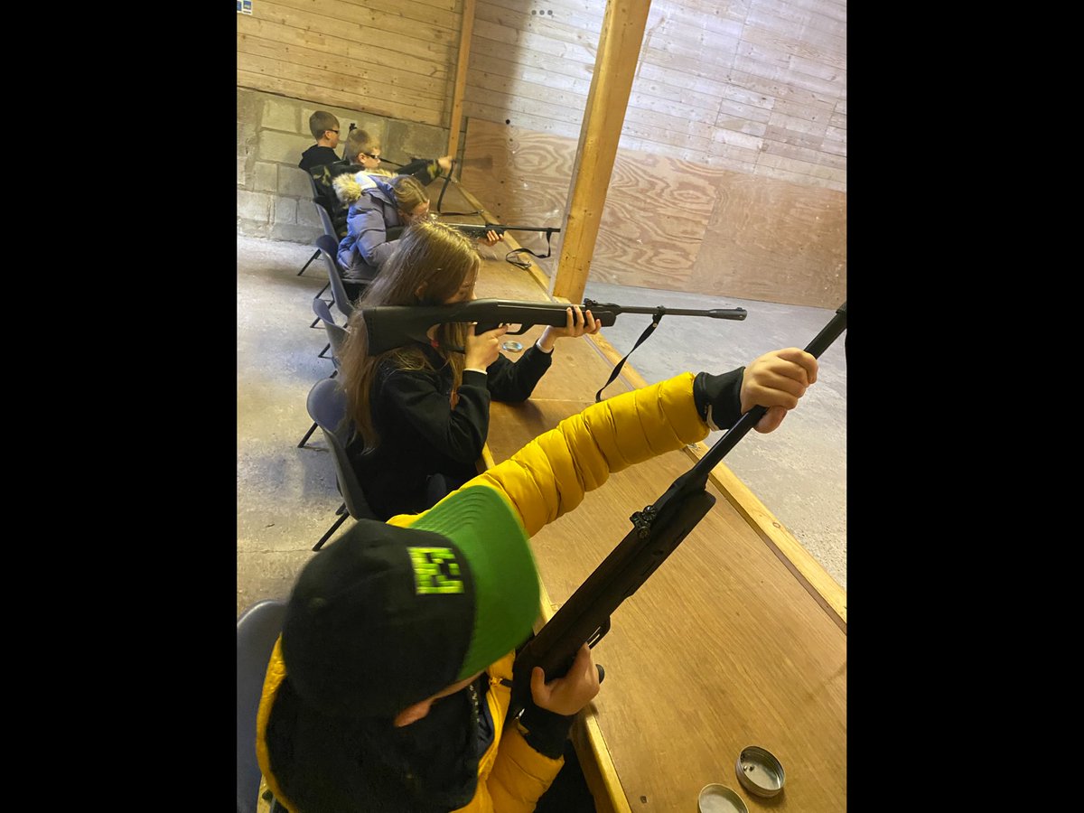 TheRichmondPri's tweet photo. Thank you for the photos from #PGL at @PGLTravel #TheRichmondTeam https://t.co/ZqL5xGIC5s