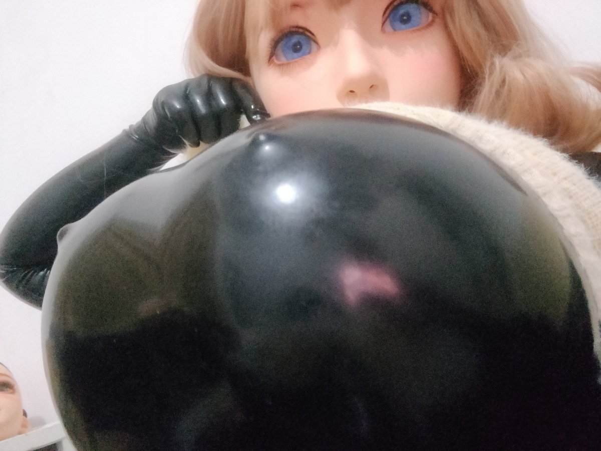 JJYY926348's tweet photo. #kigurumi https://t.co/A0Lv6lnmzs