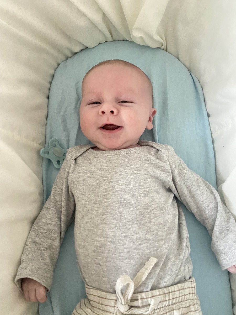 jazmin heaven✨ tweet media