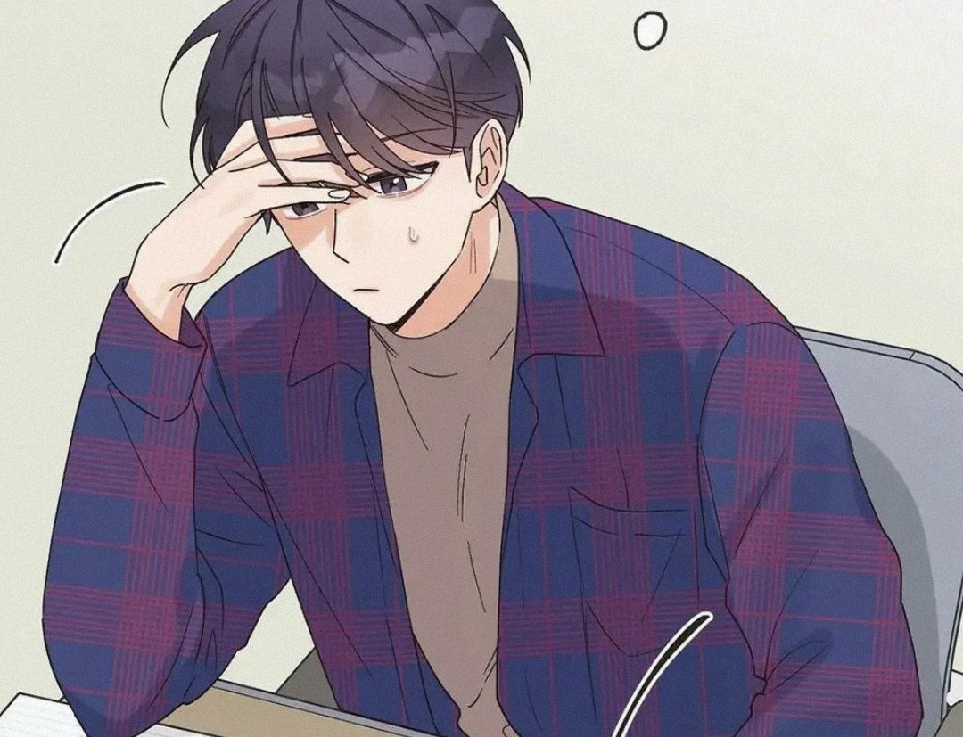 ⠀
⠀⠀⠀mendadak sedikit tertekan saat mengingat jika besok hari senin. kapan hari sabtu datang ya? 
⠀⠀