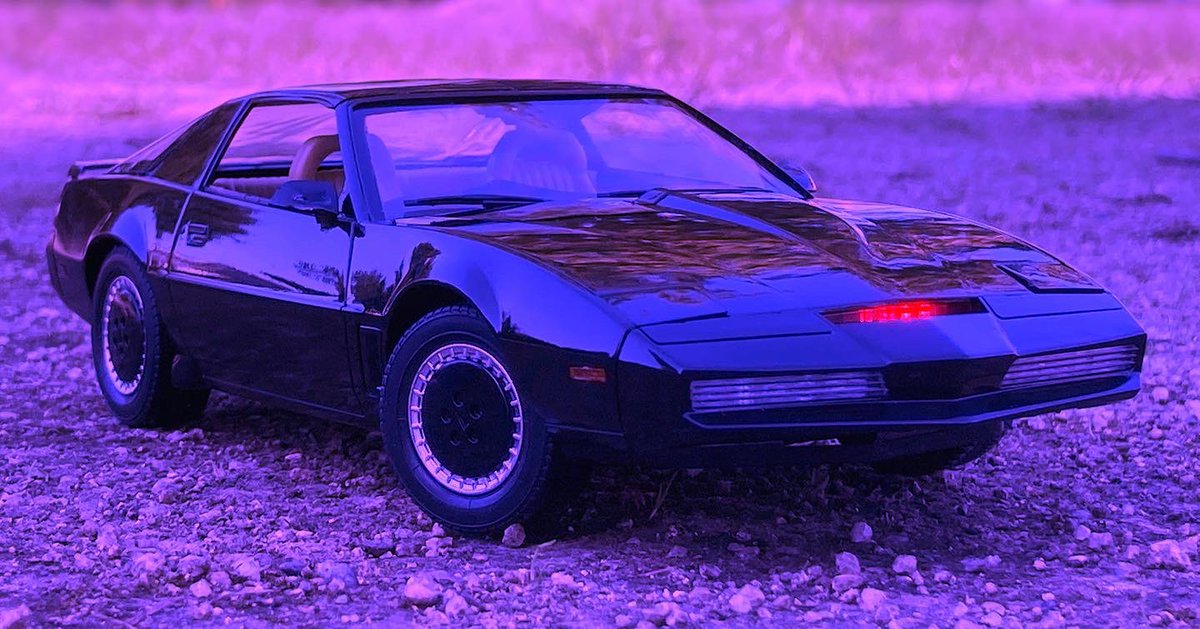 全商品オープニング価格 ナイトライダー ブロック その他 V Pravda Ru