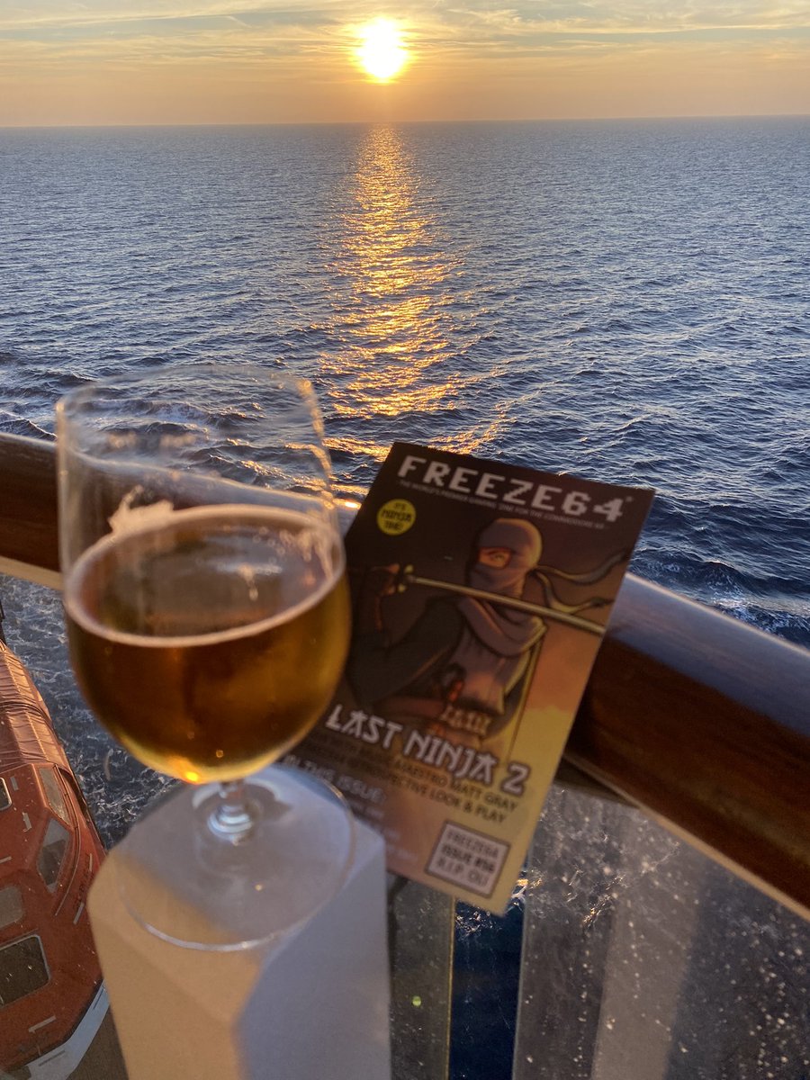 Pete Wright tweet media