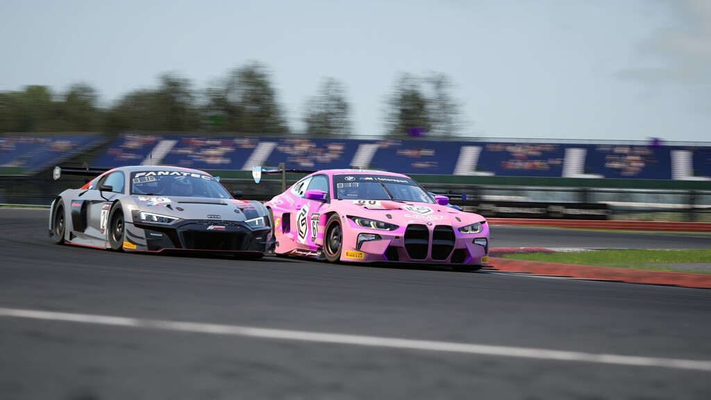 afrt_simracing's tweet photo. Les compartimos toda la acción de la sexta ronda de la AFRT Sprint Cup S6 desde Silverstone.
📷 @mauricio.ratti
#AFRT #SimRacing #ACC #AssettoCorsaCompetizione #beACC #GT3 #GT4 #GTracing #endurance #sprint #cup #KunosSimulazioni #SRO #GTworldcheu #G… https://t.co/MuaDHwbRGb https://t.co/we14EaVtNP