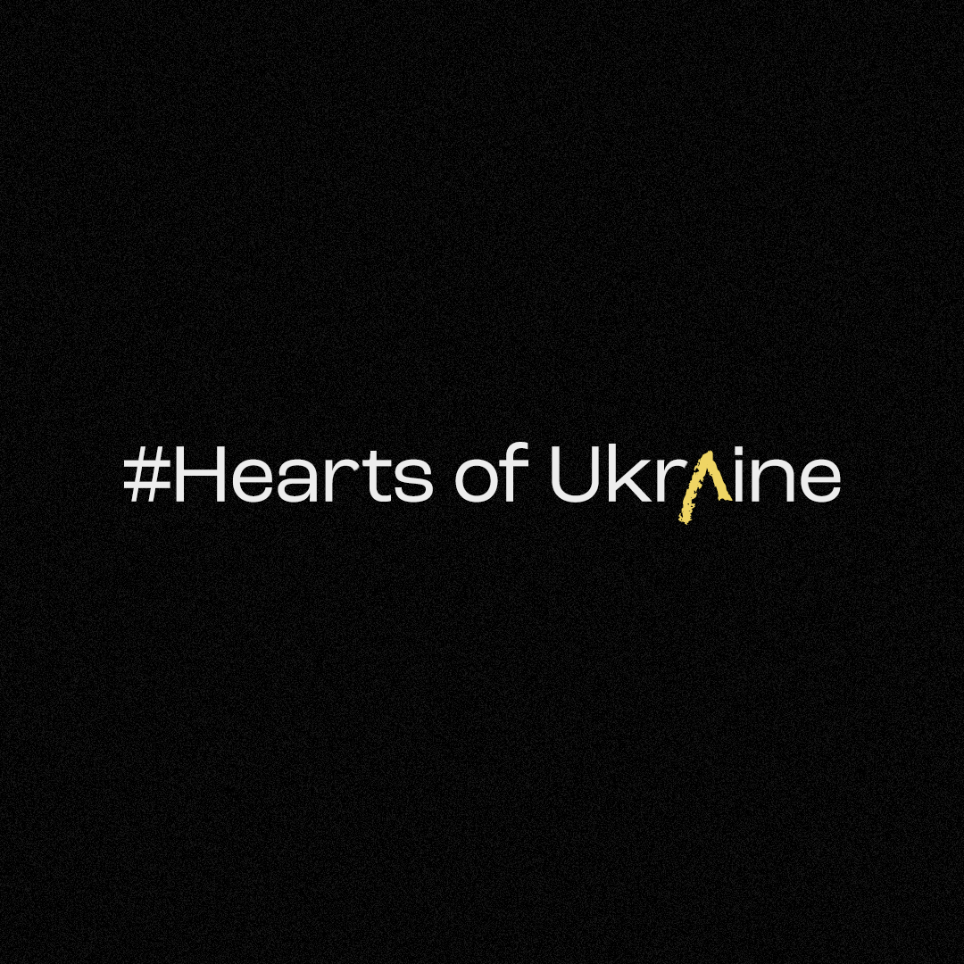 WeRtheVillage's tweet photo. Hearts of Ukraine is an emotionally raw video series and loving tribute to the amazing global volunteers at Ukraine Now. Edited from Storytime gatherings, hosted and produced by the Village
#HeartsofUkraine #refugees #UkraineNow #Ukraine #UkraineRussia #UkraineRussiawar https://t.co/9mD83zUcqX