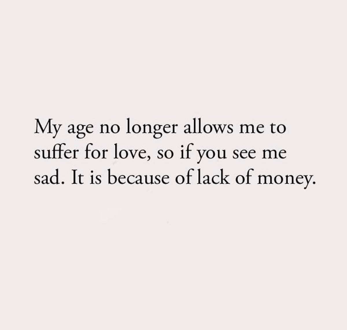 PoemHeaven's tweet photo. for real.. https://t.co/112V0Rgpl1