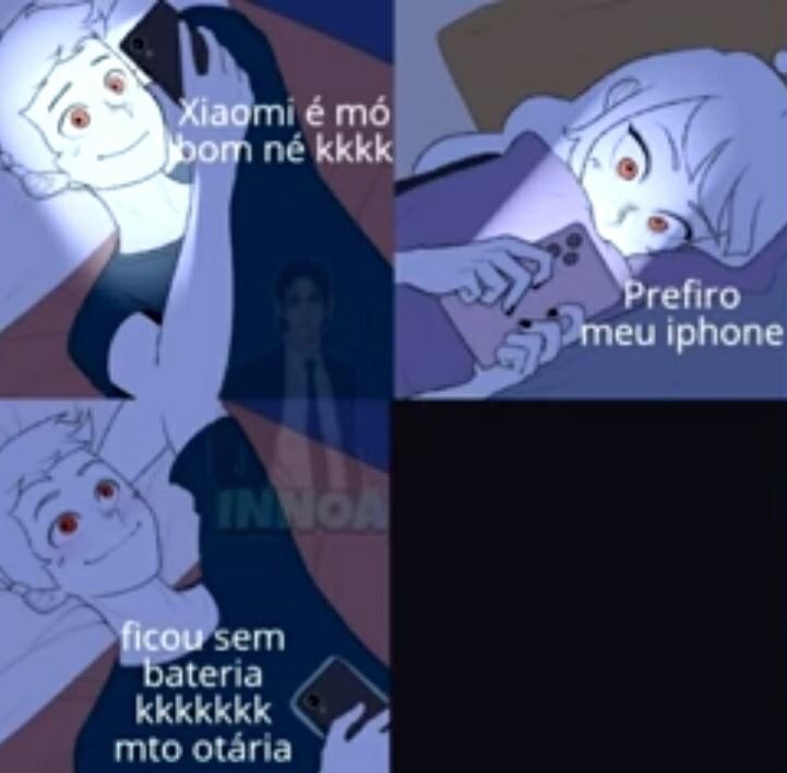 shitpostverdade's tweet photo. https://t.co/3GXQmcIaqr