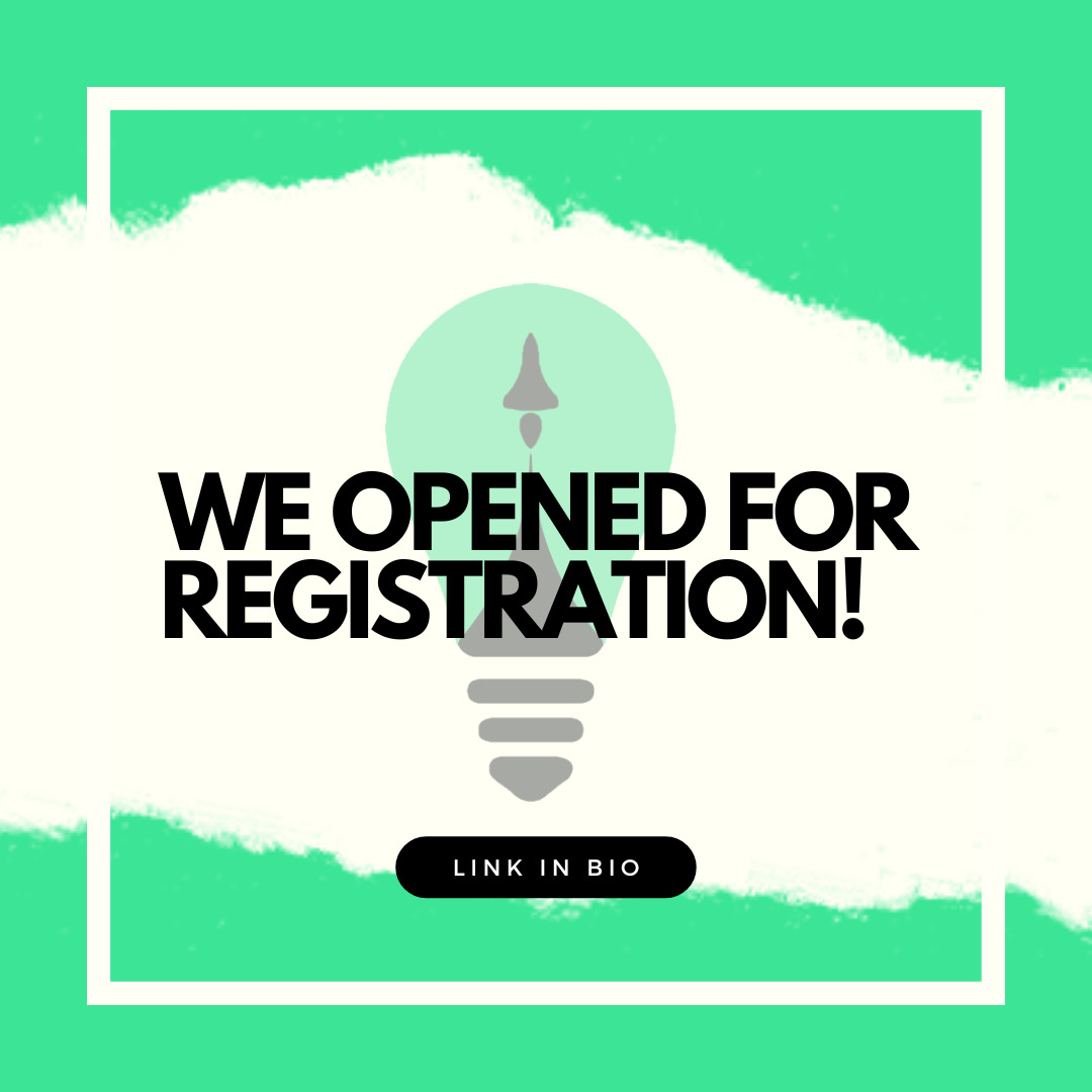 Stockholm Innovation Bootcamp tweet media