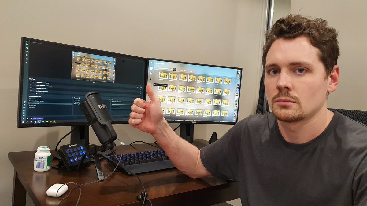 TDM_Heyzeus tweet media