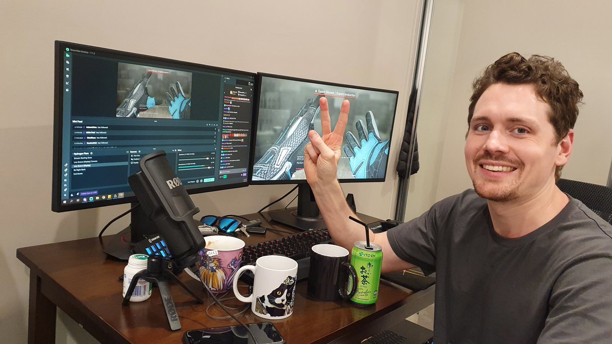 TDM_Heyzeus tweet media