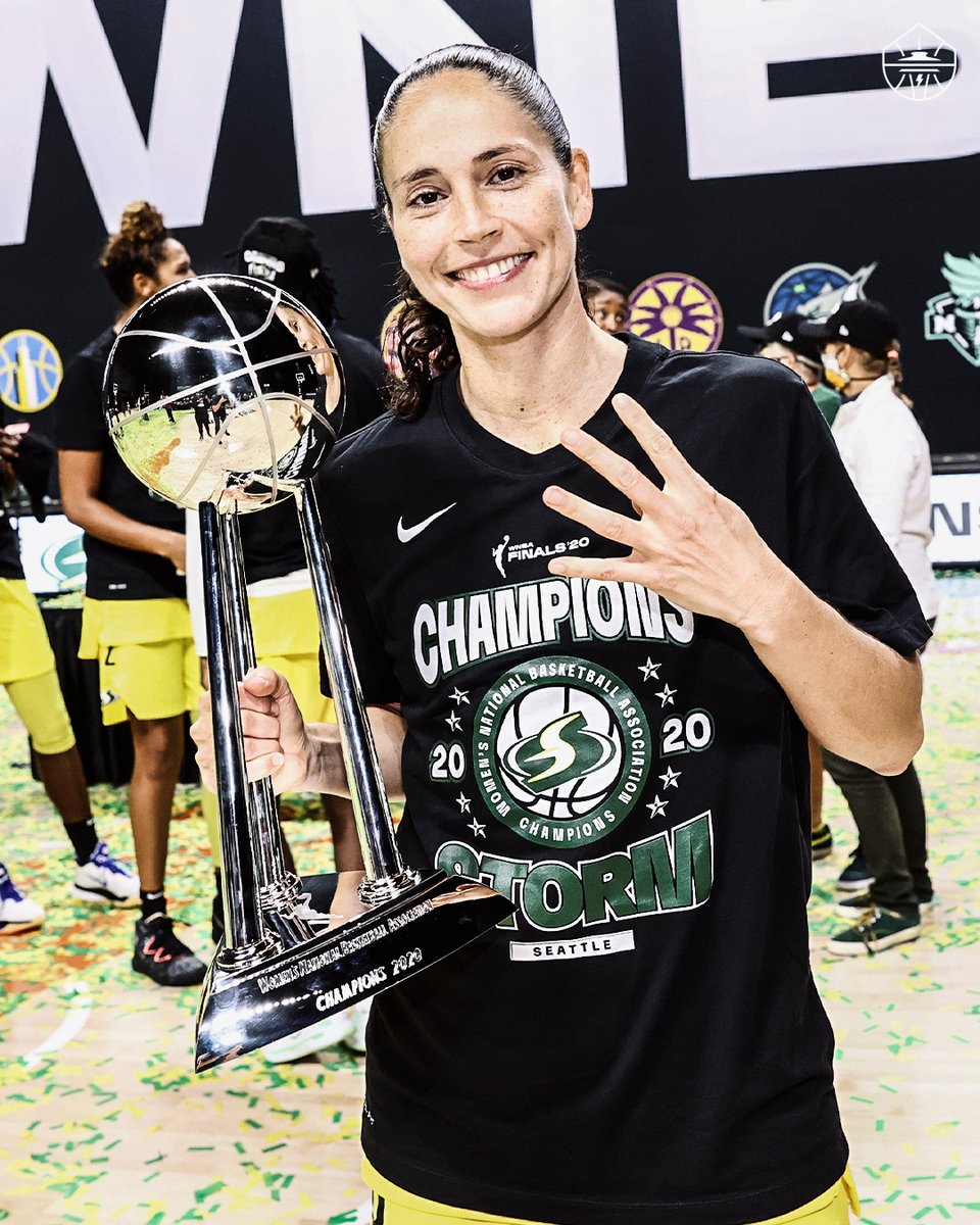 Happy Birthday to the GOAT, @S10Bird! We hope it's a great one! 🥳🎂🎈