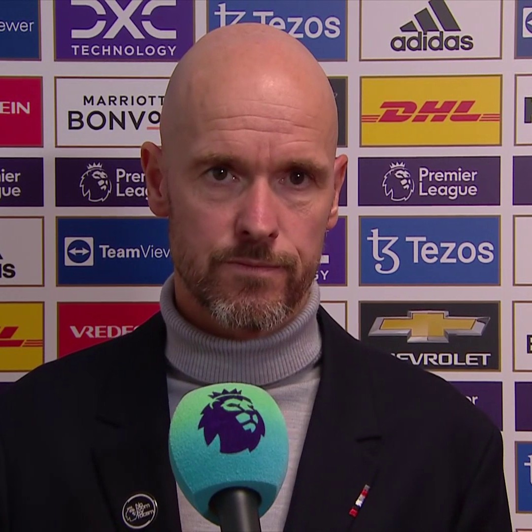 Sky Sports Premier League On Twitter We Had To Win That Game We sky-sports-premier-league-on-twitter-we-had-to-win-that-game-we