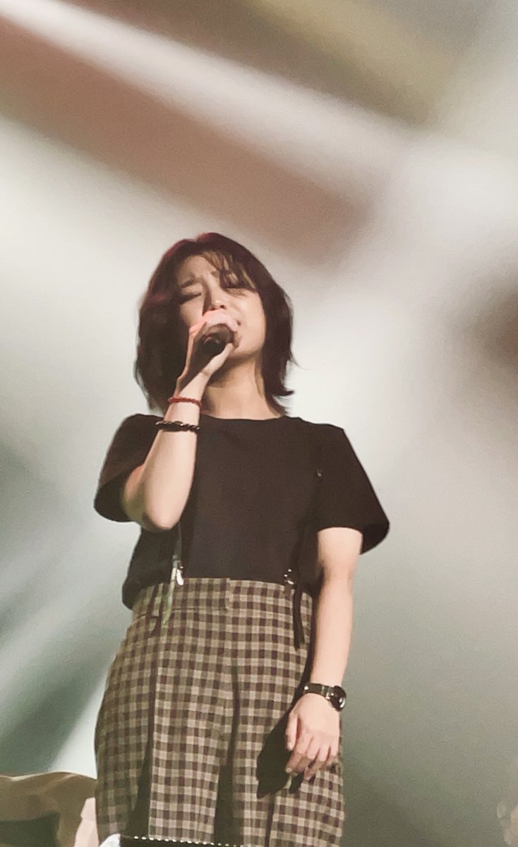 역쥑 ㅁ (@afanof_yeeun) on Twitter photo 