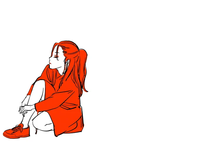 少し大人になって 