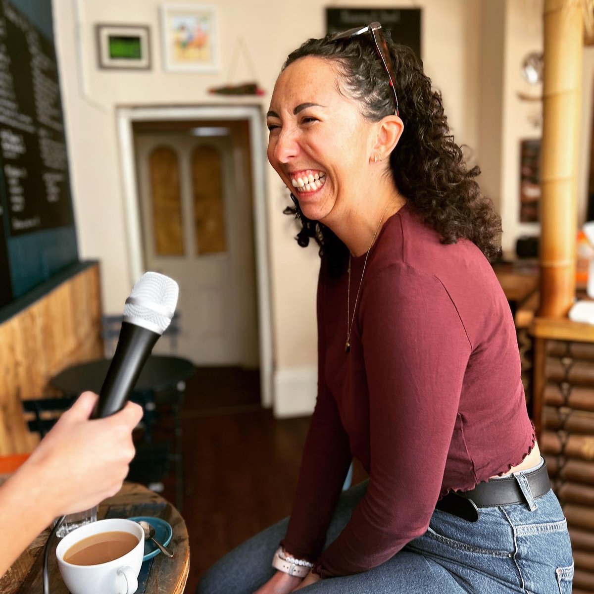 Jack's Shack tweet media