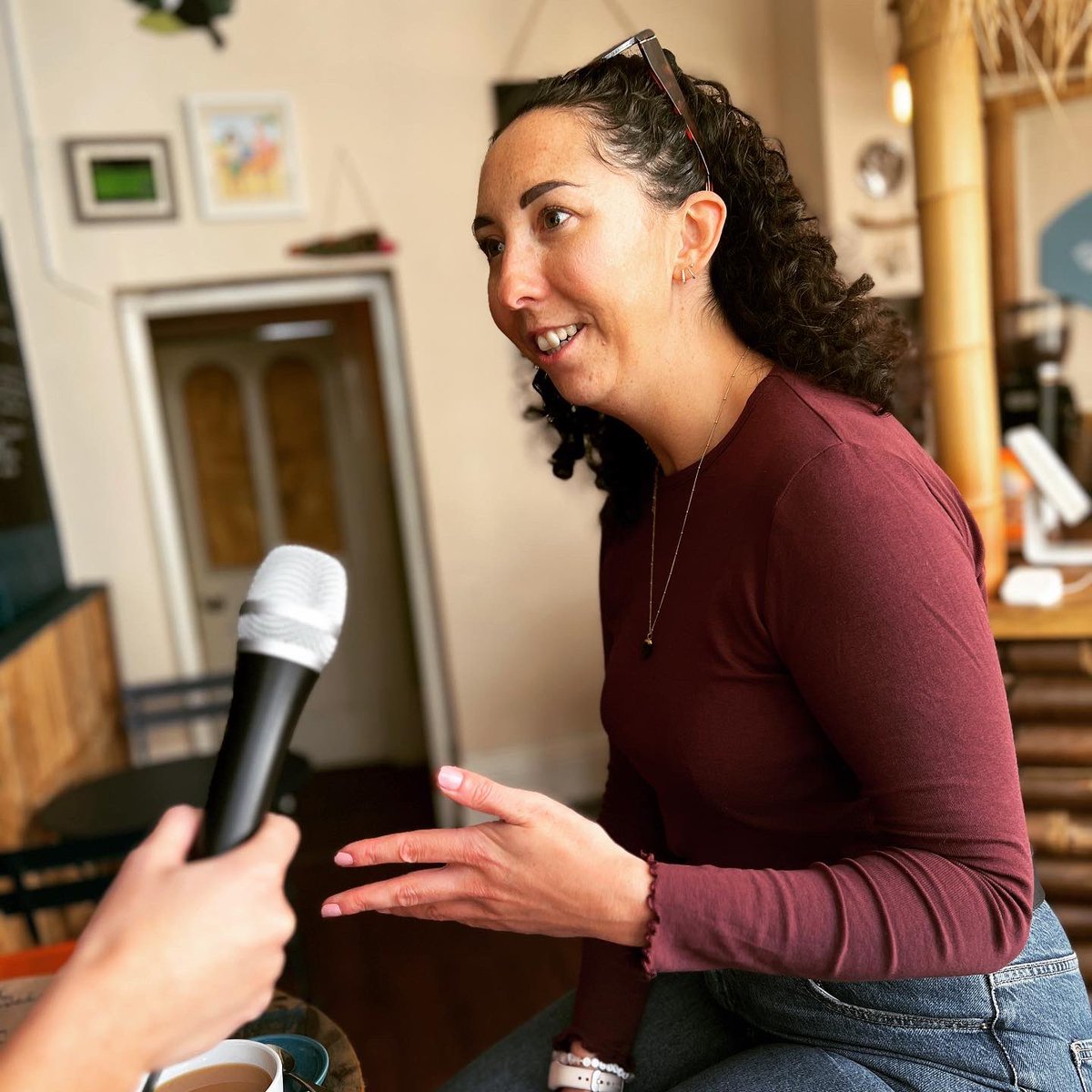 Jack's Shack tweet media