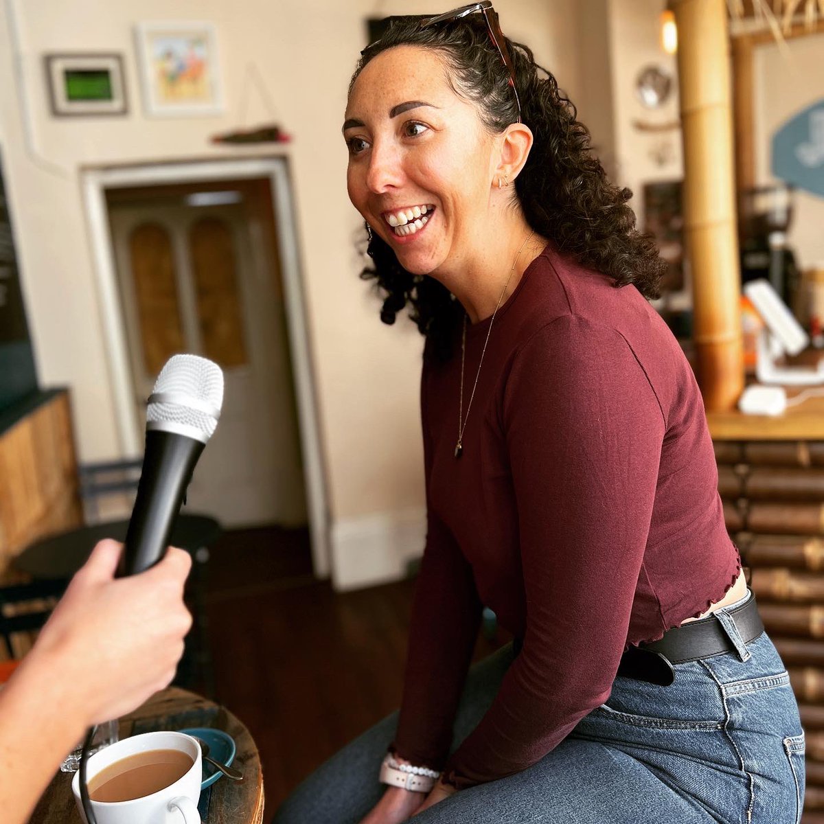 Jack's Shack tweet media