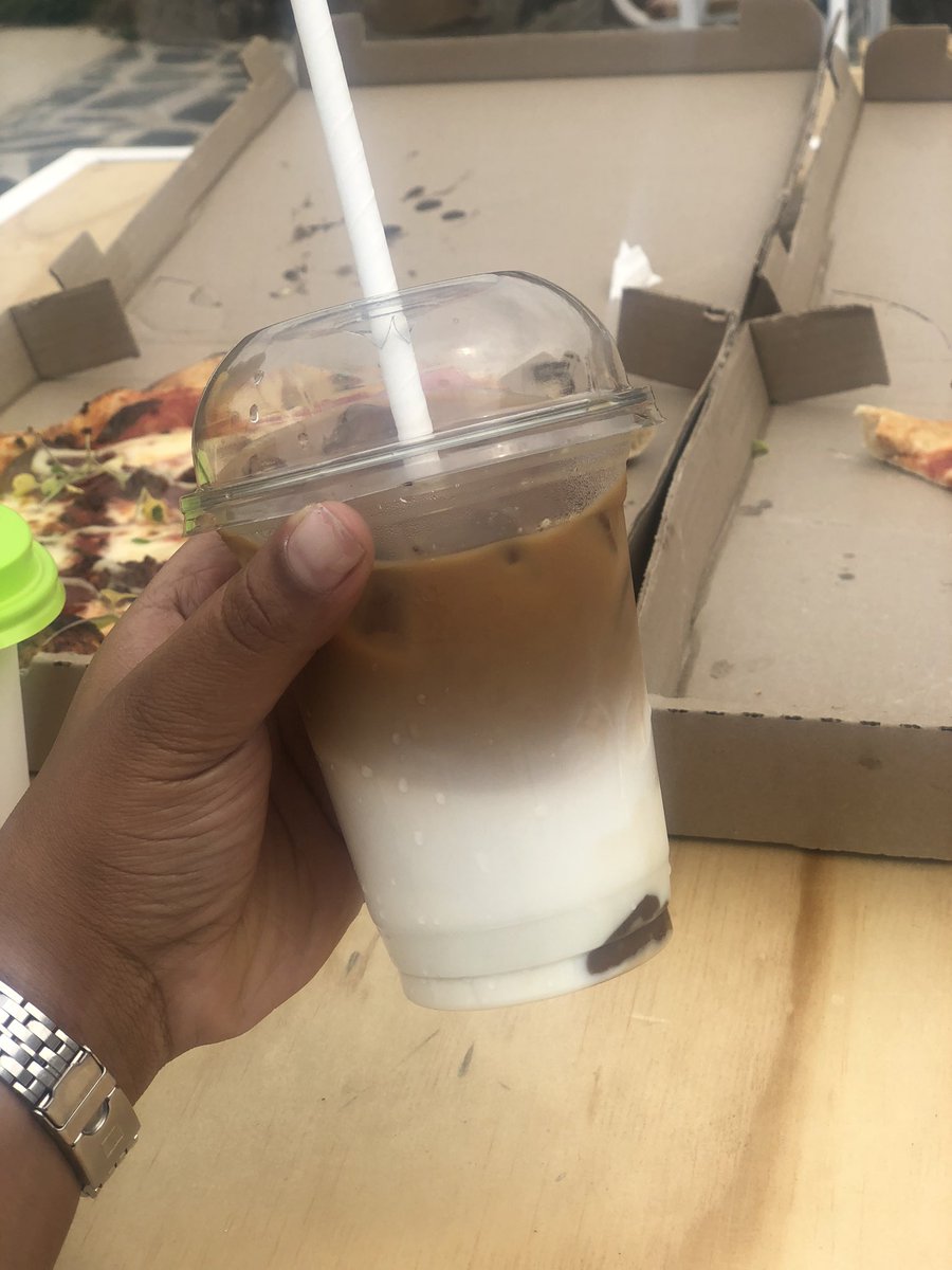 This was very yummy 😍