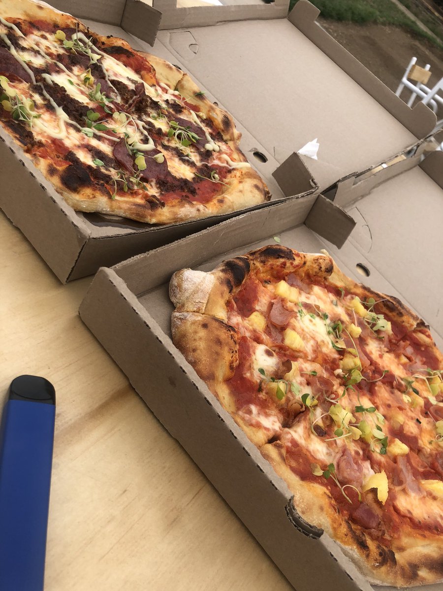 Karabo_Polaki's tweet photo. This was very yummy 😍 https://t.co/Q3YFgBTzaY